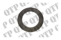 PTO Clutch Steel Disc Fendt Farmer Favorit