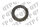 PTO Clutch Steel Disc Fendt Farmer Favorit