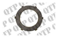 PTO Clutch Friction Disc Fendt Farmer Favorit