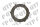 PTO Clutch Friction Disc Fendt Farmer Favorit