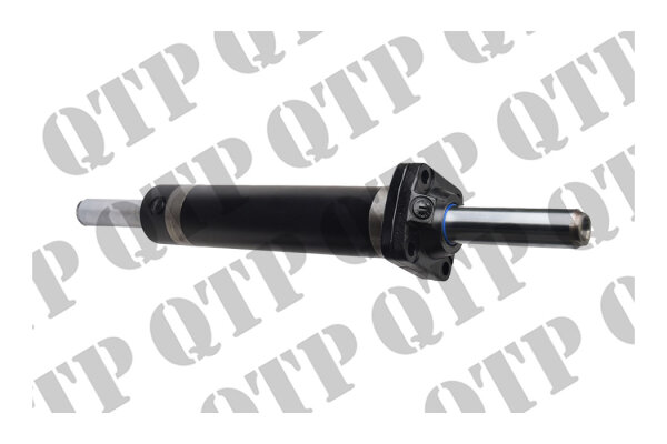 Power Steering Ram Case 4200 Series CX ,MX Series with Carraro 707 Axle