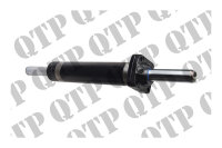 Power Steering Ram Case 4200 Series CX ,MX Series with...
