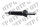Power Steering Ram Case 4200 Series CX ,MX Series with Carraro 707 Axle