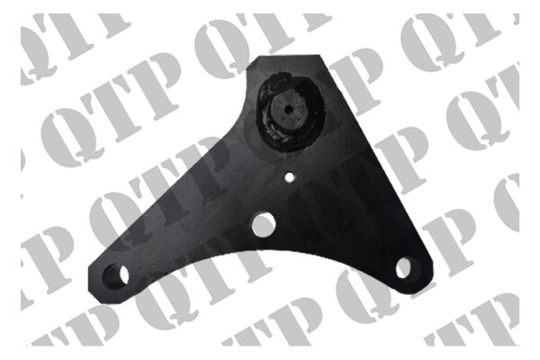 Lift Cylinder Support Bracket LH Case JX Series New Holland TL Series 4635-7635