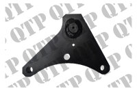 Lift Cylinder Support Bracket LH Case JX Series New...