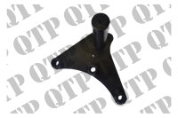 Lift Cylinder Support Bracket LH Case JX Series New...