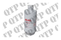 Fuel Filter Secondry Deutz