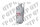 Fuel Filter Secondry Deutz