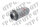 Fuel Filter Secondry Deutz