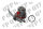 Fuel Lift Pump Same Iron 110-200, Rubin 120-200 , Silver 80-100.6 In M14 X1.5 Out M14 X 1.5