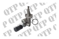 Fuel Lift Pump Deutz Agrocompact Agrolux Same Explorer...