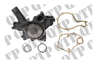 Water Pump Fendt 900 Vario TMS Favorit 900 Vario Series