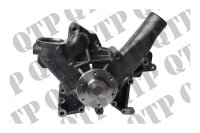 Water Pump Fendt 900 Vario TMS Favorit 900 Vario Series