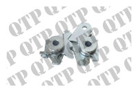 Bonnet Latch Fendt Vario Farmer Favorit