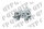 Bonnet Latch Fendt Vario Farmer Favorit