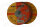 Cutting Disc Thin 4 1/2" 10 Pack