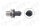 Rail Pressure Sensor Case MXM 110-190 New Holland TS110A - TS135A