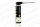 GT7 Penetrating Oil 400ml