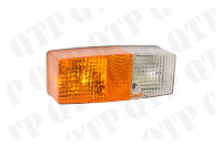 Front Marker Lamp Kubota B1610 B2530 L4100 L5740 RH