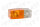 Front Marker Lamp Kubota B1610 B2530 L4100 L5740 RH