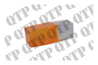 Lens Front Marker Lamp Kubota B1610 B2530 L4100 L5740 RH