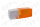Lens Front Marker Lamp Kubota B1610 B2530 L4100 L5740 LH