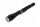 Telescopic Torch