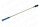 Magnetic Grabbing Tool with Light