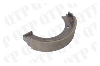 Brake Shoe Deutz 06 07 DX DX3 DX4 40mm Wide Handbrake
