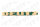 Emblem Deutz Small