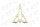 Emblem Deutz Logo