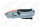 Retra Knife 6 Blades