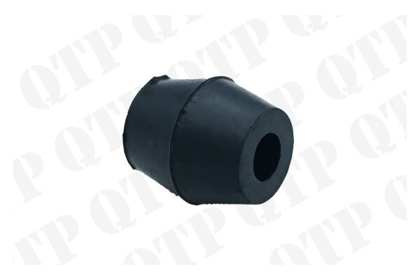 Water Pump Grommet Zetor 8011 8045 10011 10045 8145 8111 9111 9145 10245