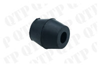 Water Pump Grommet Zetor 8011 8045 10011 10045 8145 8111...