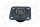 Cab Mounting McCormick CX Series