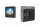 Compact Front Camera, 2” Screen HD resolution (1920x1080p) Suction Cup Mounting - Cradle, Cigar Char