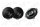 Speakers Pioneer G Series 210 Watts 3 Way Coxial Speaker 13cm Diameter PAIR