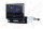 Multimedia Player CD Player Pioneer 7" Touch Screen 13 Band Graphic EQ Apple & Android Compatible Bl