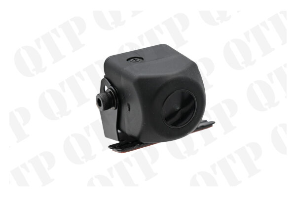 Reversing Camera 129° Wide Viewing Angle 10mtr Long Cable