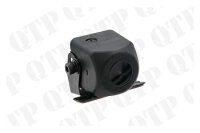 Reversing Camera 129° Wide Viewing Angle 10mtr Long...