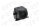 Reversing Camera 129° Wide Viewing Angle 10mtr Long Cable