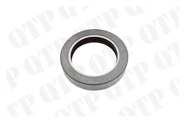 Seal Case 4200 Series 95 Series Differential 58 x 82 x 16mm