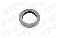 Seal Case 4200 Series 95 Series Differential 58 x 82 x 16mm