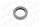 Seal Case 4200 Series 95 Series Differential 58 x 82 x 16mm