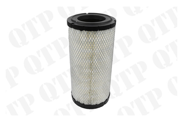 Outer Air Filter Manitou ML MLT MT Telehandler
