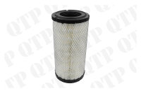 Outer Air Filter Manitou ML MLT MT Telehandler
