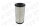 Outer Air Filter Manitou ML MLT MT Telehandler