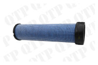 Inner Air Filter Manitou ML MLT MT Telehandler