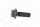 Flanged Screw M10 x 30 John Deere 6M 6R 7J 7R Series