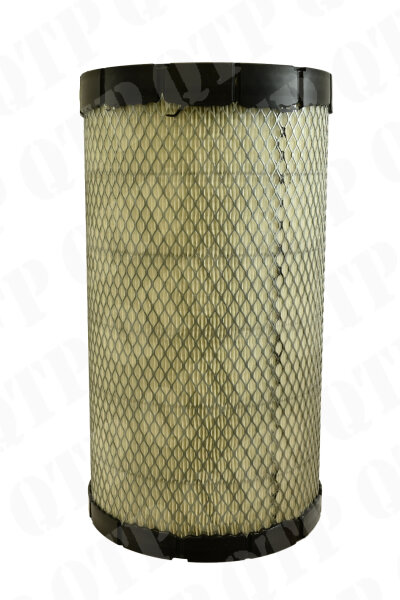 Air Filter Inner John Deere 04 2000 8R Series